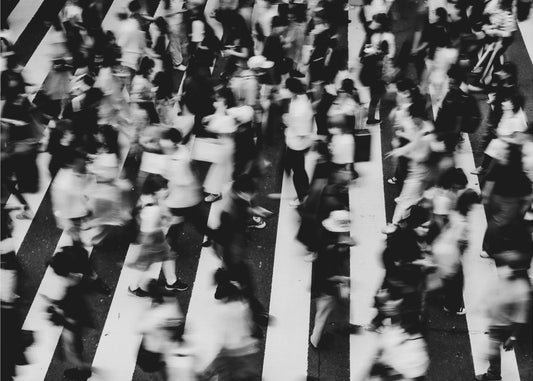 Nimetön | Canvastaulut