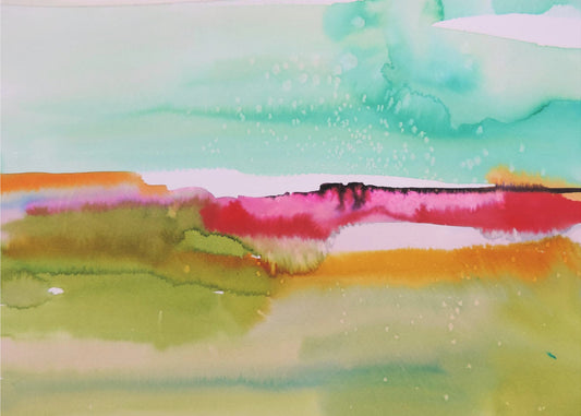 Streszczenie 4 | Wydruki na łótnie