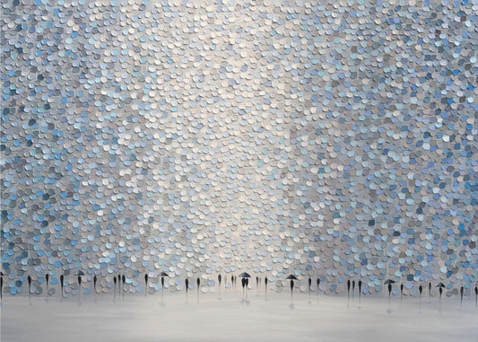 Marzenie | Wydruki na łótnie