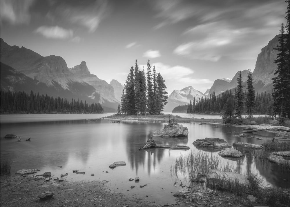 henkisaari | Canvastaulut