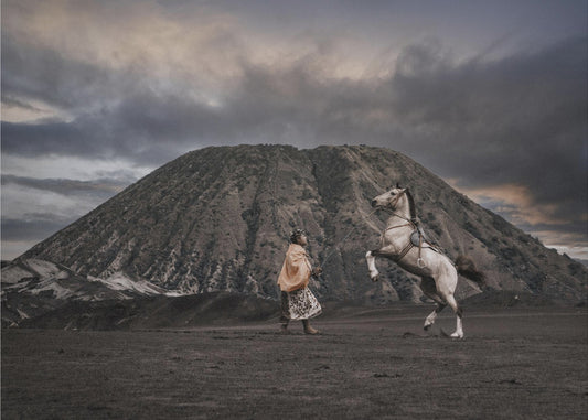 Tanssi kanssani | Canvastaulut