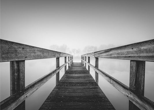 Näön menettäminen | Valokuvatapetit