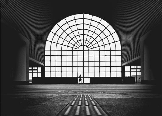 Anakronismi | Canvastaulut