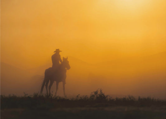 Punainen lapsi | Valokuvatapetit
