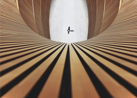 Nimen muisto | Canvastaulut