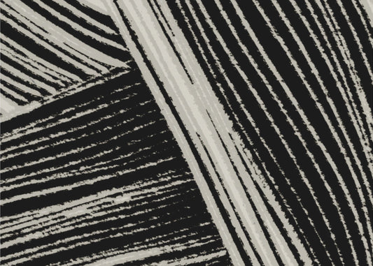 Whorls of Texture | Poster