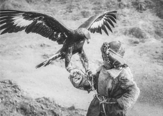 N°199 | Tableaux sur Toile