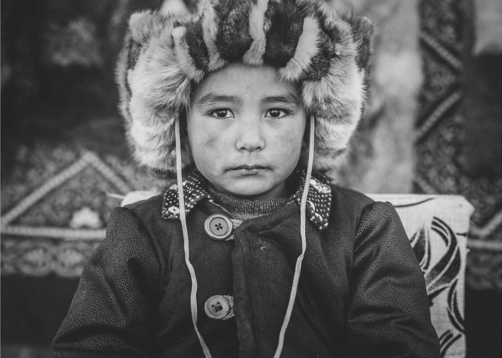 Nro 212 | Canvastaulut