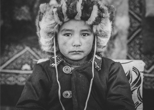 Nro 212 | Canvastaulut