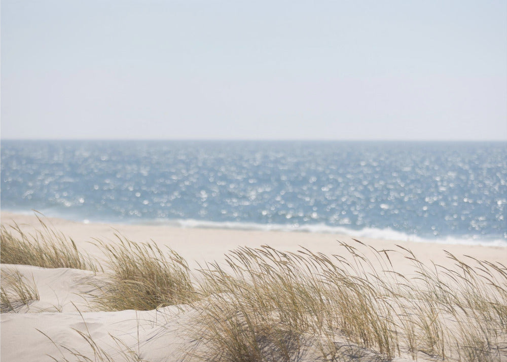 Rannikkomaisemat 3 | Valokuvatapetit