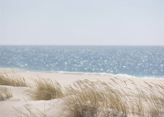 Rannikkomaisemat 3 | Valokuvatapetit