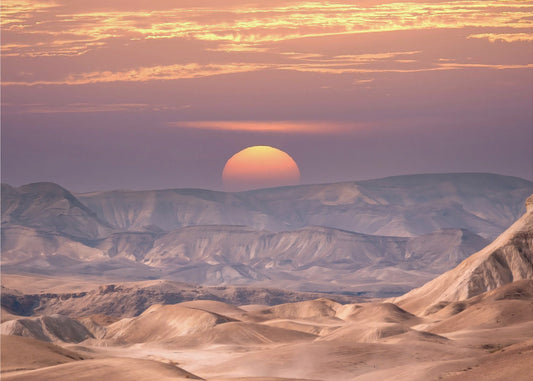 Täydellinen hetki | Canvastaulut