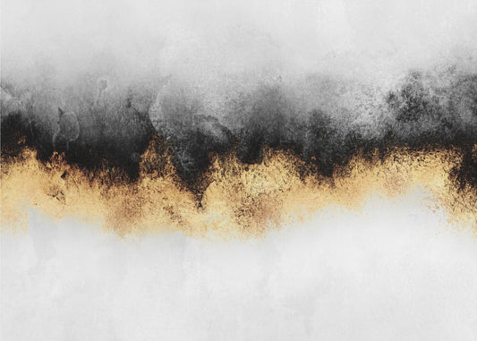 Taivas 2 | Valokuvatapetit