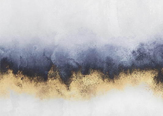 Taivas | Valokuvatapetit