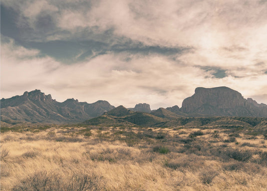 Izolacja (1 z 1) | Wydruki na łótnie