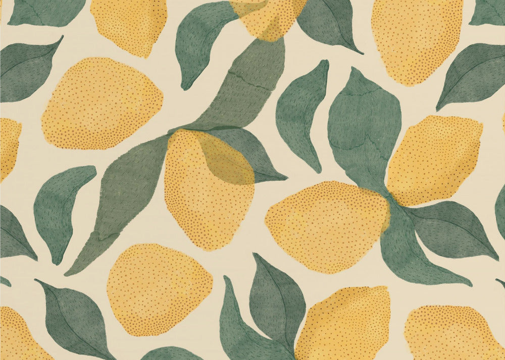 Liima | Julisteet - Taidevedokset