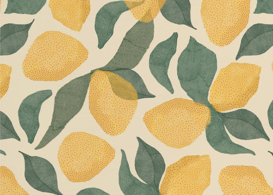 Liima | Julisteet - Taidevedokset