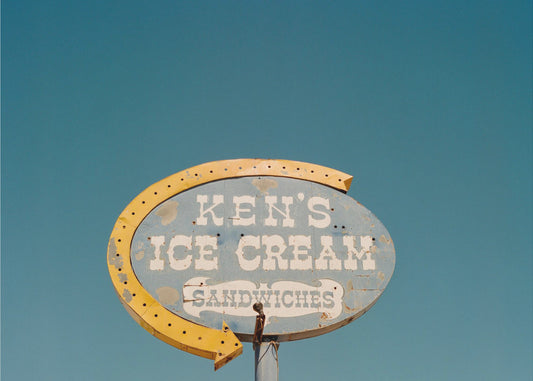 Reitti 66 IV | Canvastaulut