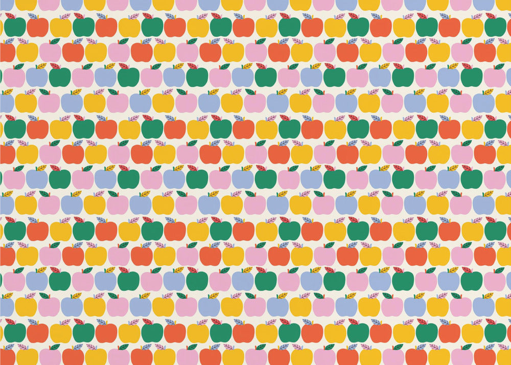 Appleplay | Wallpaper