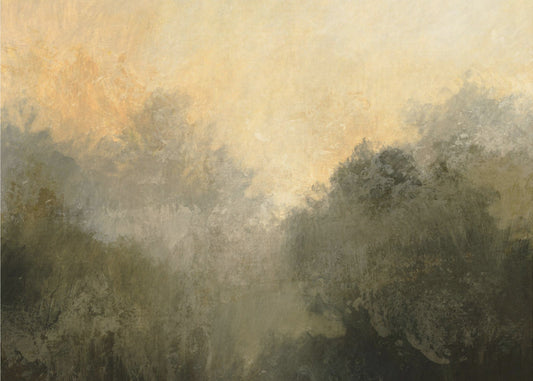 Devonin metsä | Valokuvatapetit