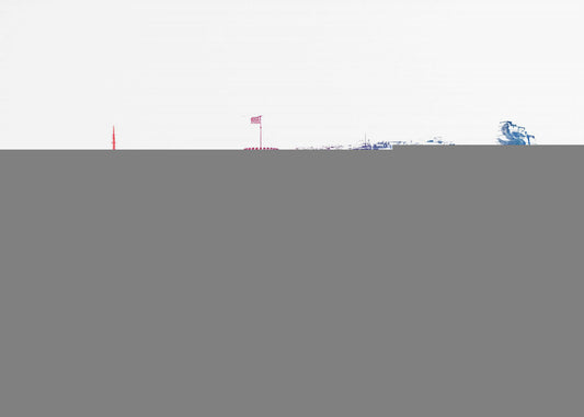 Thessaloniki Greece Skyline City Art (6) | Poster