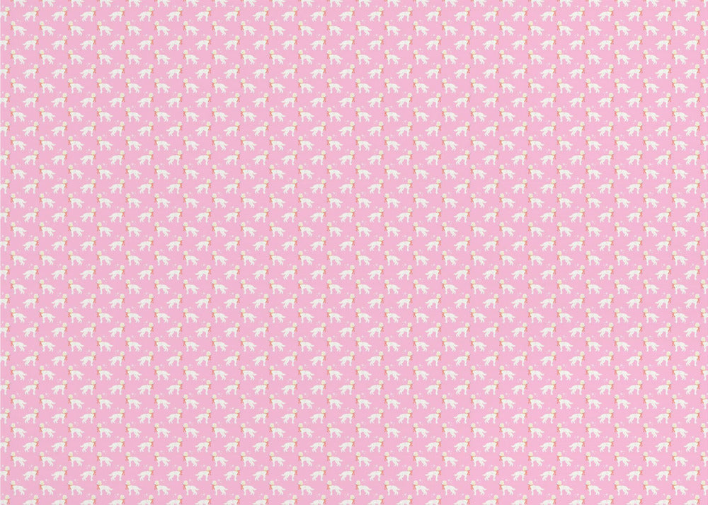 Villakoirat | Valokuvatapetit