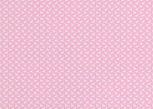 Villakoirat | Valokuvatapetit