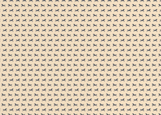 Unicorns Are Real Nº2 | Wallpaper