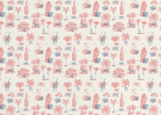 Where They Belong | Wallpaper