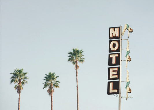 Nurkowanie Panie | Wydruki na łótnie