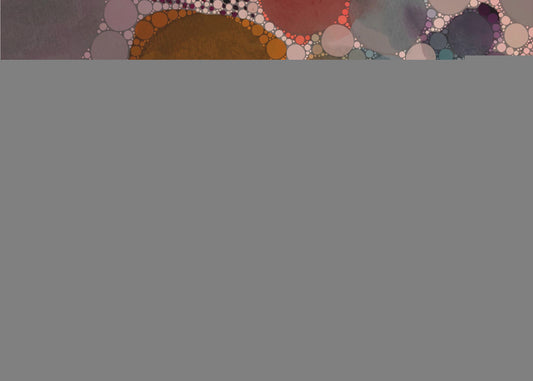 Lighthearted | Canvas