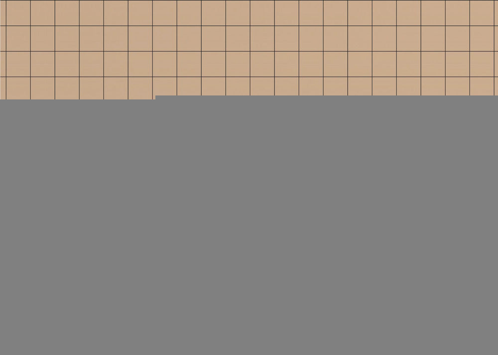 Art Print 1 | Canvas