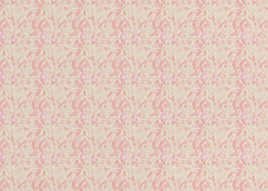 Villikukat | Valokuvatapetit