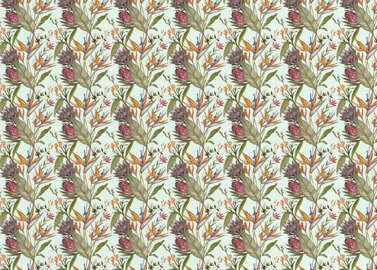 Solot | Valokuvatapetit