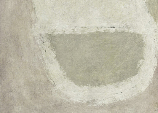 Neutrale Ruhe | Poster