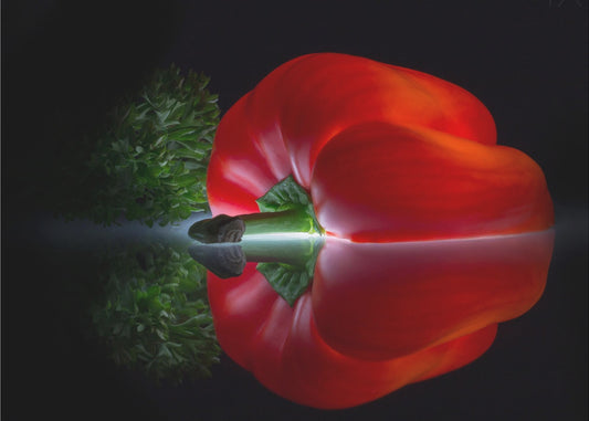 Picado... | Posters  - Impresiones de Arte