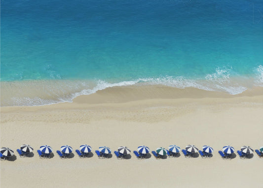 Ohne Titel | Fototapeten