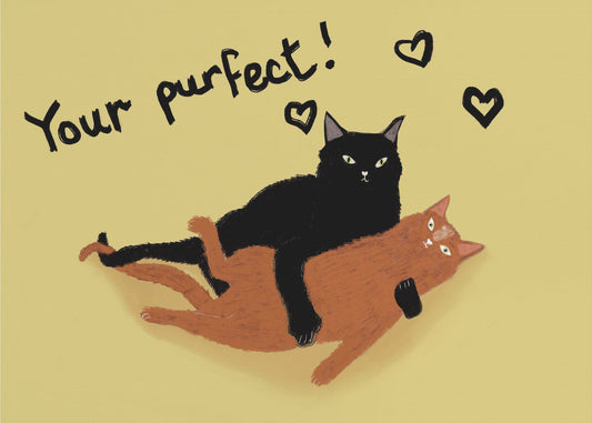 Be my valentine | Canvas