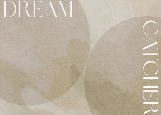 Dreamcatcher | Poster