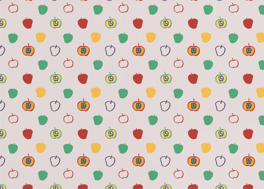 Pfefferparade | Poster