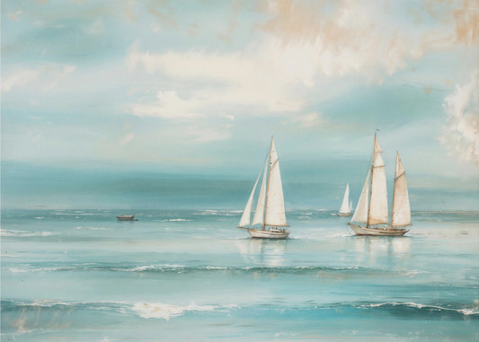 Seasidestoryno04 | Poster