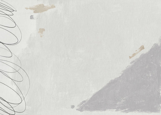 Createwhatyoufeel | Poster