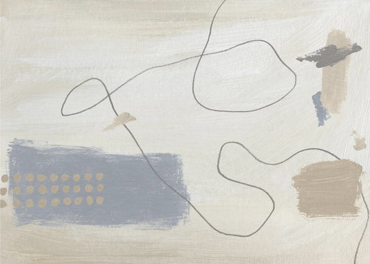 Linenplayno01 | Poster