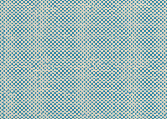 Cyanopatternno21 | Poster