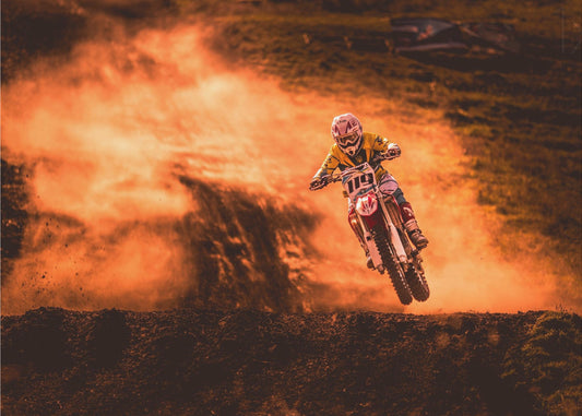 yllä | Julisteet - Taidevedokset