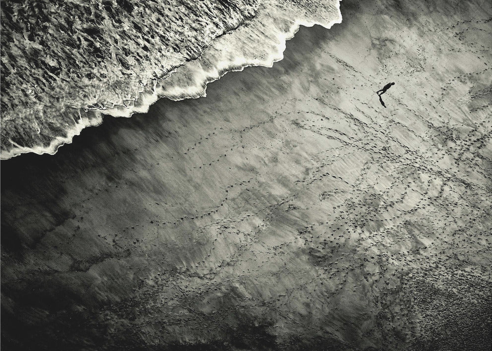 He katsovat | Julisteet - Taidevedokset