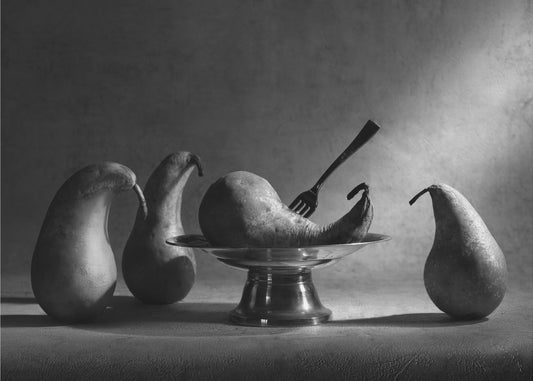 Nunca te olvidaremos... | Posters  - Impresiones de Arte