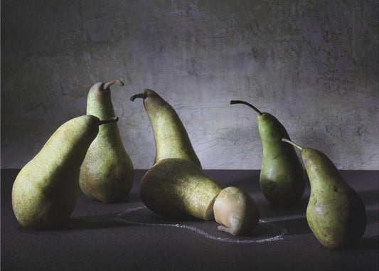 Investigación criminal | Posters  - Impresiones de Arte