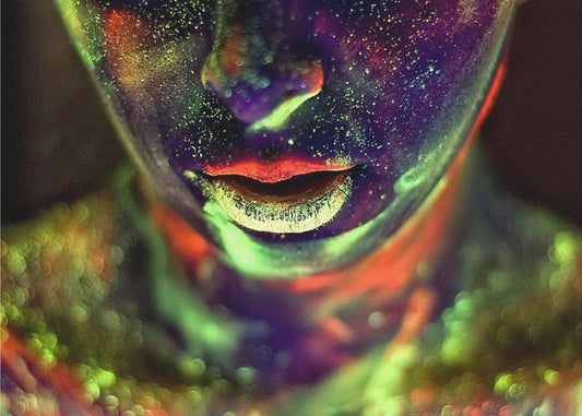 Alicen maailma | Julisteet - Taidevedokset