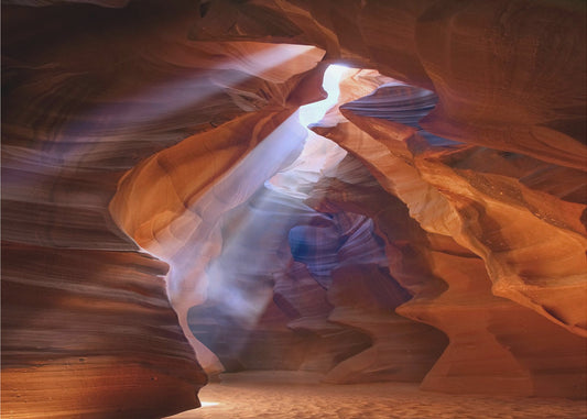 Pure Photodelight 2 | Valokuvatapetit